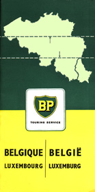 BPBelgium1958