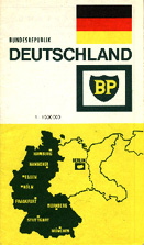 BPGermany