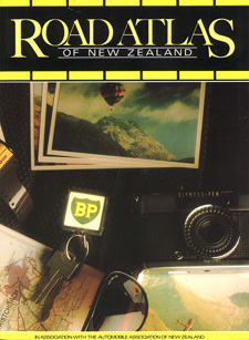 BPNZAtlas1988