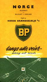 BPNorway1957