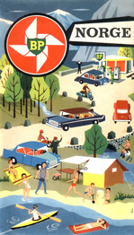 BPNorway1959