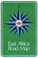 CaltexEAfrica1970