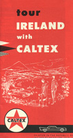 CaltexIreland1961