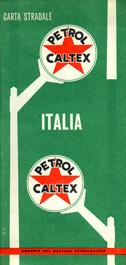 CaltexItaly1950s