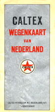 CaltexNL1950s