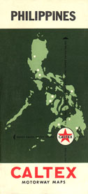 CaltexPhilippines1965