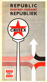 CaltexSA1967