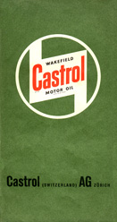 CastrolSwitzerland1958