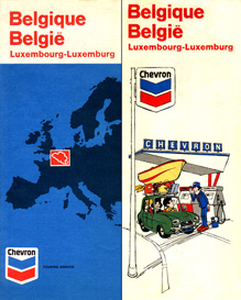 ChevronBelgium1970