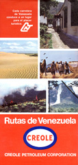 CreoleVenezuela1971