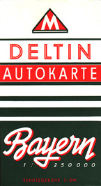 Deltin1964