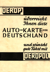 Derop