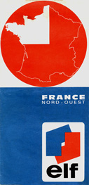 ElfFrance1968