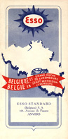 EssoBelgium1930s