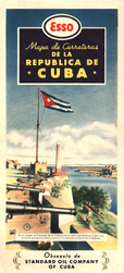 EssoCuba1946
