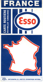 EssoFrance1978