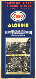 EssoNAfrica1948