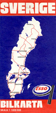 EssoSweden1980