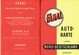 Fanal1955
