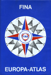 FinaDEEuropaAtlas1960s
