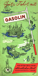 Gasolin1952