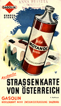 GasolinAustria1956