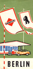 GasolinBerlin1950s