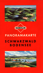 GasolinPanorama1961