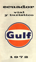 GulfEcuador1972