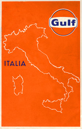 GulfItaly1960s