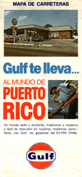 GulfPuertoRico1972