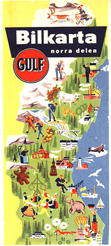 GulfSweden1961