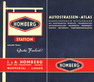 Homberg1959