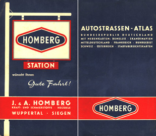 Homberg1959