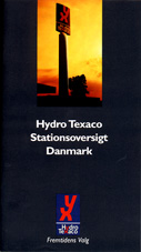HydroTexacoDK1997