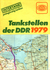 IntertankMinol1979
