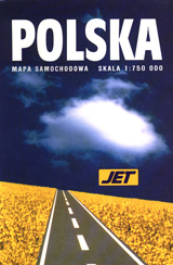 JetPoland1998