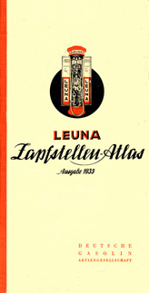 LeunaAtlas1935