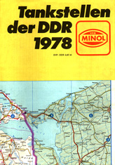 Minol1978