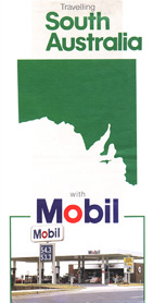 MobilAustralia1992