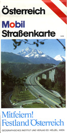 MobilAustria1983