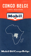 MobilBelgianCongo1956