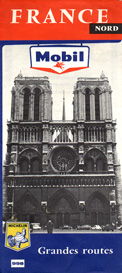 MobilFrance1965