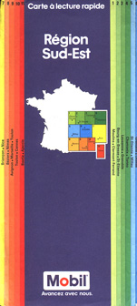 MobilFrance1991