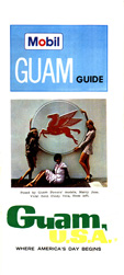 MobilGuam1969