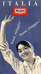 MobilItaly1958