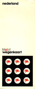 MobilNL1970