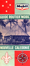 MobilNewCaledonia