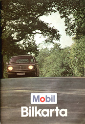 MobilSweden1971
