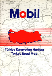 MobilTurkeyAtlas1990